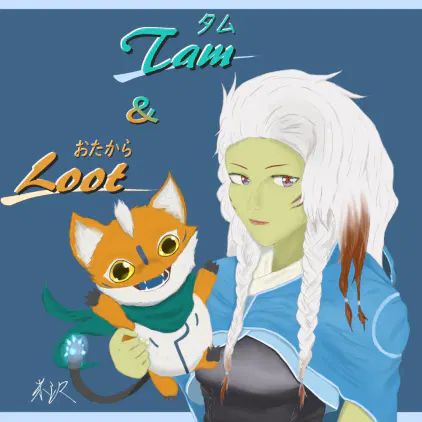tam&loot.png.webp