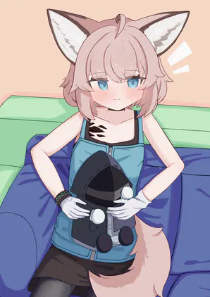 すす描き直し修正アップ用.png