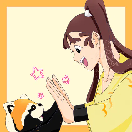 無題1509_20260503212327.png