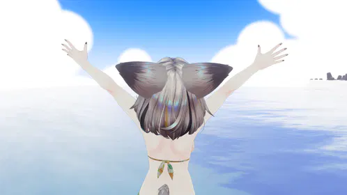 VRChat_2023-07-24_01-10-40.595_1920x1080.png