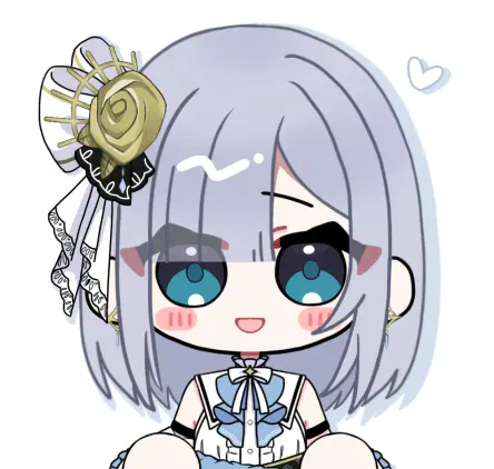 無題279_20251015224224.png.jpg.webp