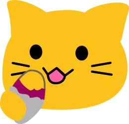 e3ad4402-64e3-4f6c-8507-f338fa777b54.png
