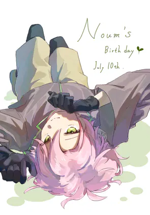 無題251_20260710151658.png