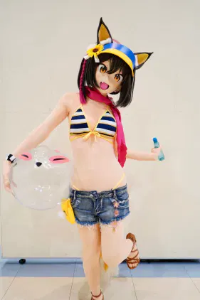 DSC04125_Original.jpeg.webp