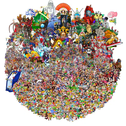 集合絵1,.jpg.webp