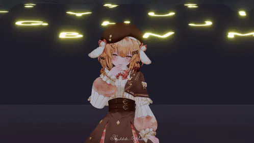 20260215_VRChat_2026-02-15_21-22-47.734_3840x2160.JPG.webp
