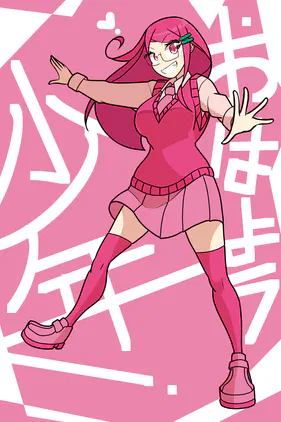 e849c44e75cbcb57.png