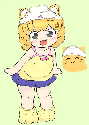 ぱんぷっぷちゃん０２.jpg.webp