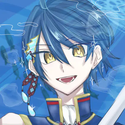 無題121.png-web.webp