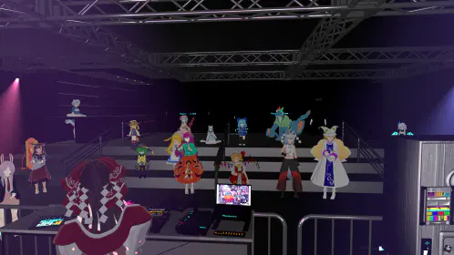 VRChat_2026-07-25_21-40-15.751_7680x4320_.webp