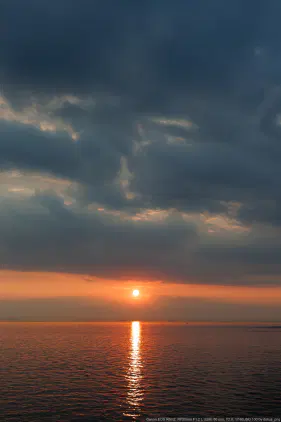 db55e29c-41f9-4144-b36e-ef24e8e435b7.png.webp