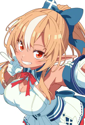イラスト 20260926.jpg.webp