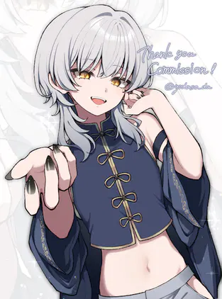 37c5d731-df68-41b5-9db1-8350c2d75417.png