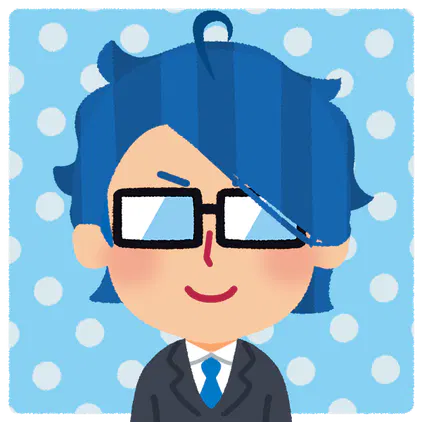 IMG_4151.png