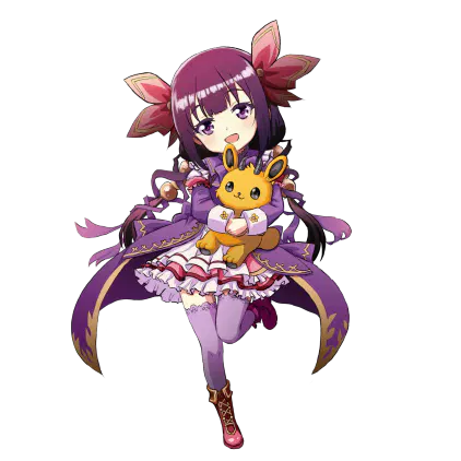 プリンセス.png.webp