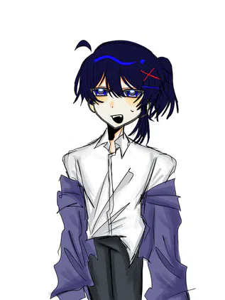 無題620_20260705115342.png