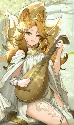 クエルクス(木陰の吟遊詩人)【skeb提出用-宛名無-】.jpg.webp