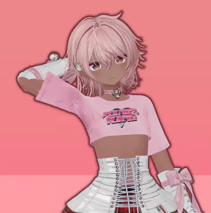 VRChat_2026-02-27_19-42-58.365_1920x1080.png.webp