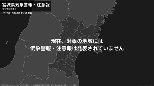 e85106a864db3a12.png