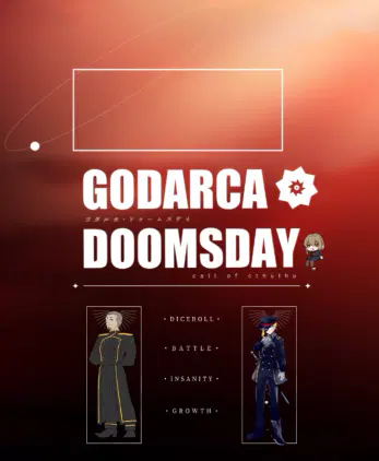 スクリーンショット 2026-06-02 182156.png.webp