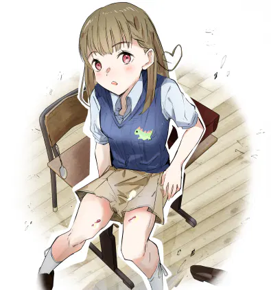 06f6f19a-92f2-495a-adff-bab50ecd76b8.png.webp