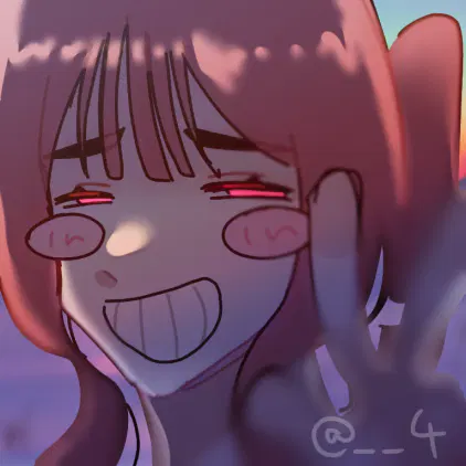 無題516_20260921031830.png.webp