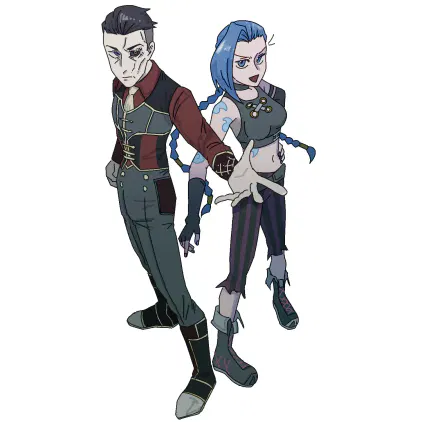 BOND04.png.jpg.webp