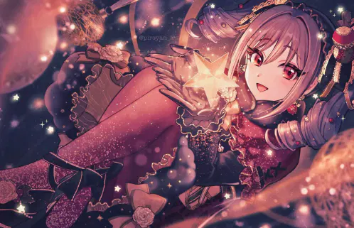 無題158_20251225232545.jpeg.webp