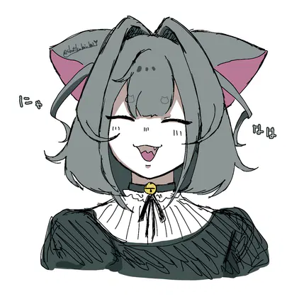 無題1567_20260823224828.png