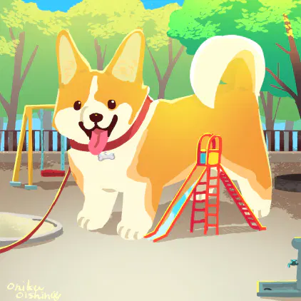 IMG_5348.png.jpg.webp