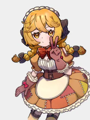 イラスト201.jpeg.webp