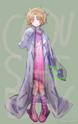 阿asdfghjkl;久津ソラ.jpg.webp