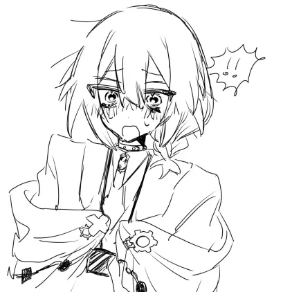 無題228.jpeg.webp