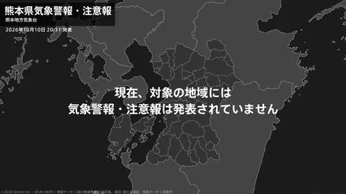 f445cd474a11e10d.png