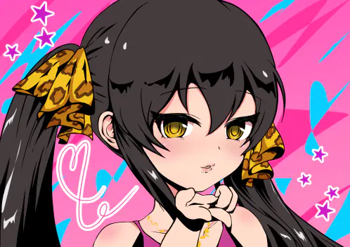 2025年11月19日.png.webp
