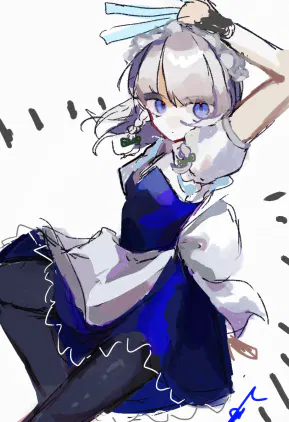 イラスト264.png.webp