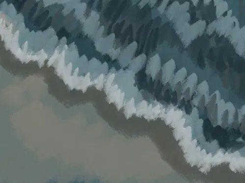 agubn196wv.png.webp