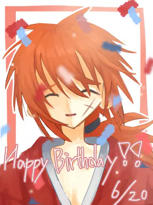 無題349_20260620111955.png.jpg.webp