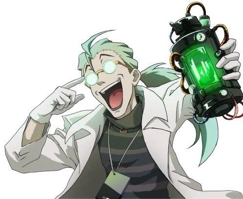 探耽求究ダンタリオン.png.webp