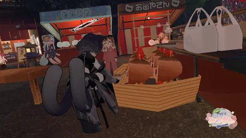 1788350778671.png