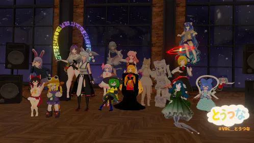 VRChat_2026-07-11_22-56-44.119_3840x2160_.webp