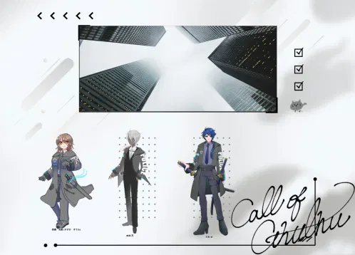 VOIDODODO.png.webp