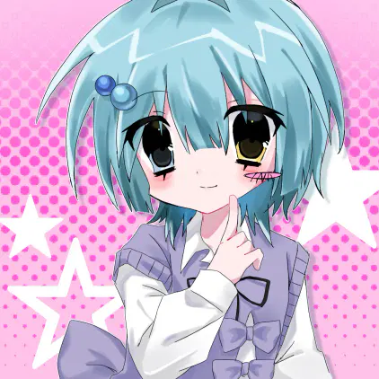 無題104_20260723013249.png-web.webp