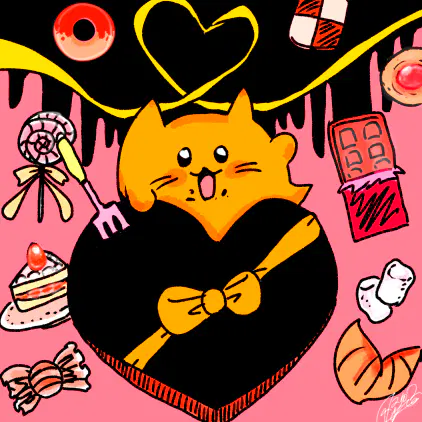 無題513_20240219112836.png.webp