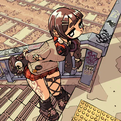 overpass.png.webp