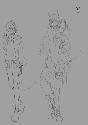 イラスト17.png.jpg.webp