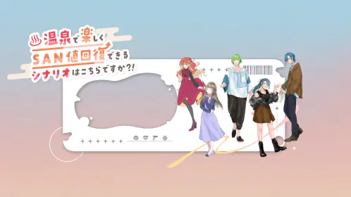ab52p2udbu.png.webp