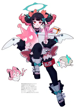 20260929_立ち絵7日目南宮バースデイ.png