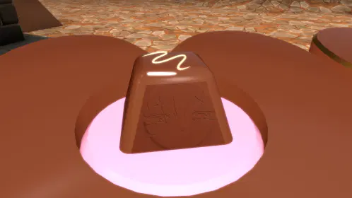 VRChat_2026-02-22_09-57-02.596_1280x720.png.webp