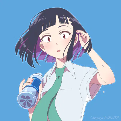 20260725_ぷりん.png.webp